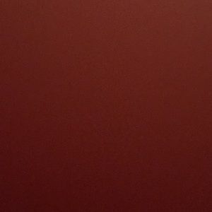 Meet your Posher, Leticia